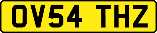 OV54THZ