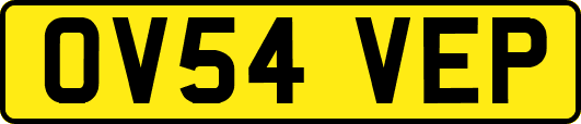 OV54VEP