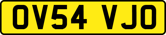 OV54VJO