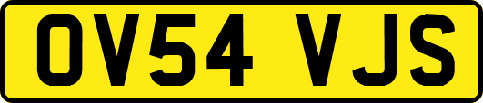 OV54VJS