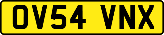 OV54VNX