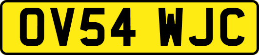 OV54WJC
