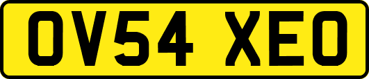 OV54XEO