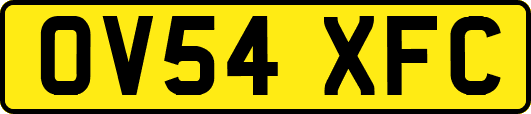 OV54XFC