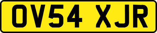 OV54XJR