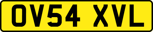 OV54XVL