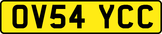 OV54YCC