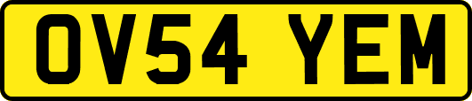 OV54YEM