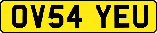 OV54YEU