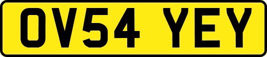 OV54YEY
