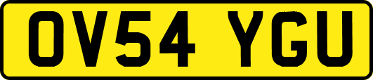 OV54YGU