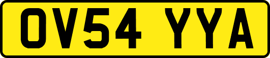 OV54YYA
