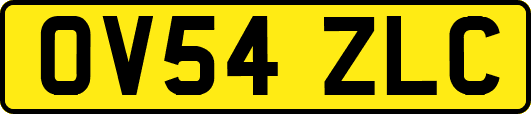 OV54ZLC