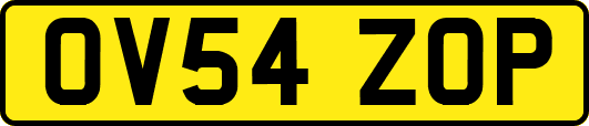 OV54ZOP