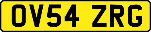 OV54ZRG