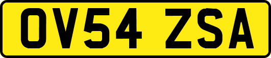 OV54ZSA