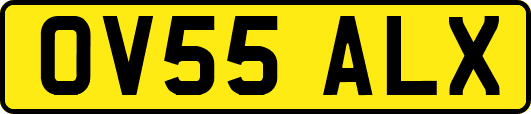 OV55ALX