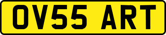 OV55ART