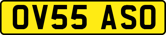 OV55ASO