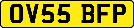 OV55BFP