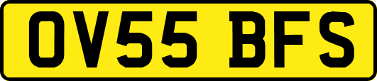 OV55BFS