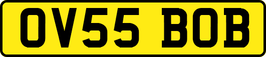 OV55BOB