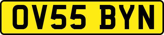 OV55BYN