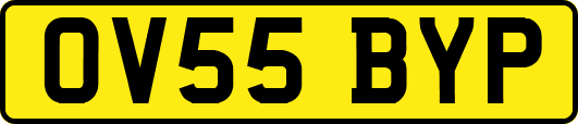 OV55BYP