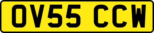 OV55CCW
