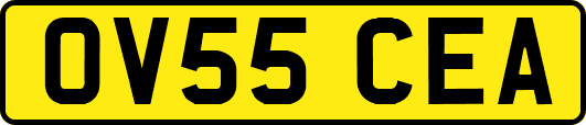 OV55CEA