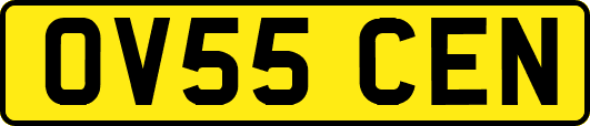 OV55CEN