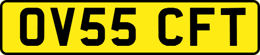 OV55CFT
