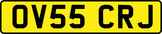 OV55CRJ