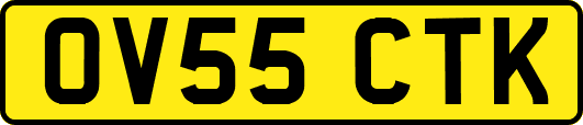 OV55CTK