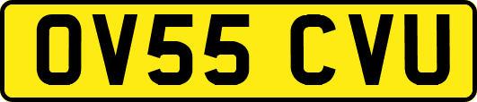 OV55CVU