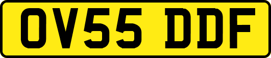 OV55DDF