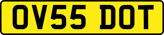 OV55DOT