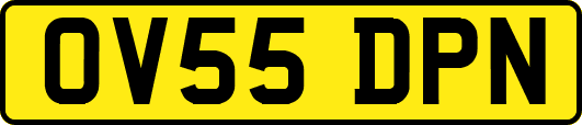 OV55DPN