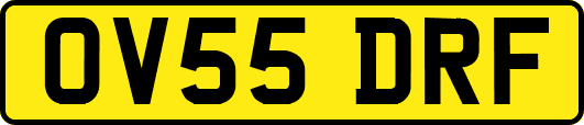 OV55DRF
