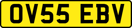 OV55EBV