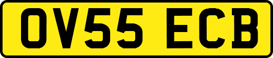 OV55ECB