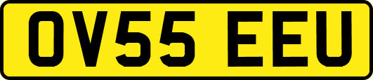 OV55EEU