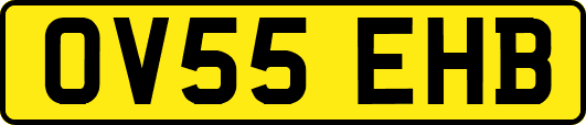 OV55EHB