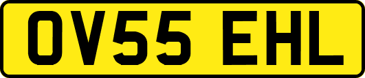 OV55EHL