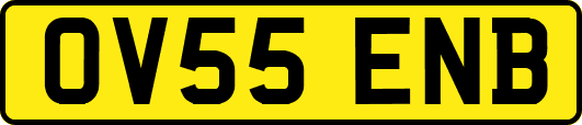 OV55ENB