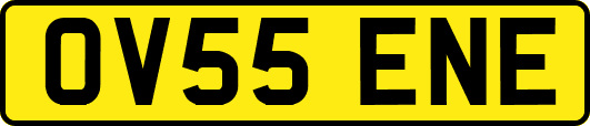 OV55ENE
