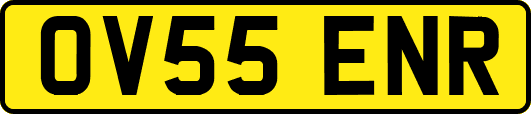 OV55ENR