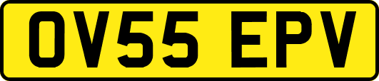 OV55EPV