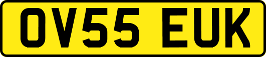 OV55EUK