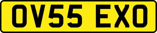OV55EXO